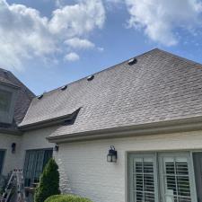 Top-Quality-Roof-Cleaning-in-Springdale-AR 1